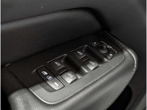 Miniature 20 Volvo XC60 Inscription 2019