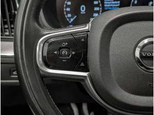 Miniature 21 Volvo XC60 Inscription 2019