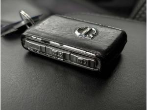 Miniature 22 Volvo XC60 Inscription 2019