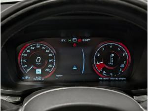 Miniature 20 Volvo V60 Momentum 2020