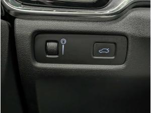 Miniature 21 Volvo V60 Momentum 2020