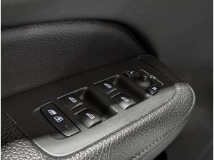 Miniature 23 Volvo V60 Momentum 2020
