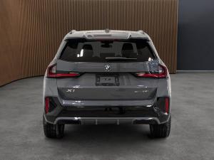 Thumbnail 5 BMW X1 xDrive28i 2024