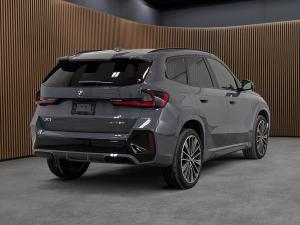 Thumbnail 6 BMW X1 xDrive28i 2024