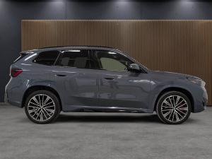 Thumbnail 7 BMW X1 xDrive28i 2024