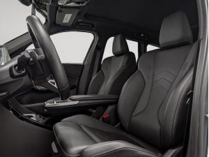Thumbnail 8 BMW X1 xDrive28i 2024