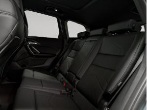Thumbnail 9 BMW X1 xDrive28i 2024