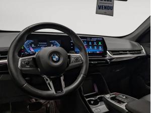 Thumbnail 10 BMW X1 xDrive28i 2024
