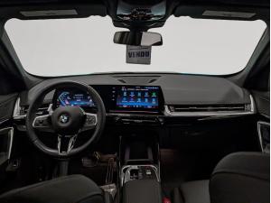 Thumbnail 11 BMW X1 xDrive28i 2024