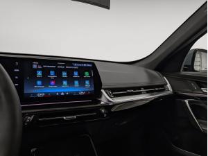 Thumbnail 12 BMW X1 xDrive28i 2024