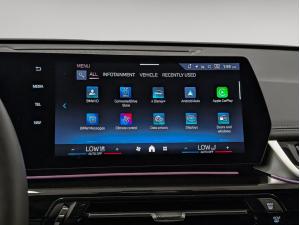 Thumbnail 13 BMW X1 xDrive28i 2024