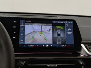 Thumbnail 14 BMW X1 xDrive28i 2024