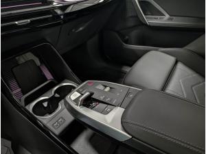 Thumbnail 15 BMW X1 xDrive28i 2024