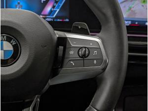 Thumbnail 16 BMW X1 xDrive28i 2024