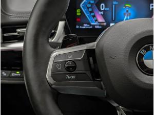 Thumbnail 17 BMW X1 xDrive28i 2024
