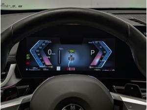 Thumbnail 18 BMW X1 xDrive28i 2024