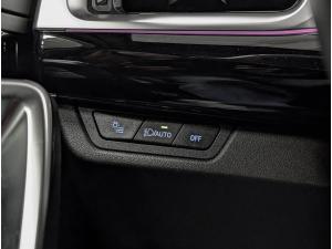 Thumbnail 19 BMW X1 xDrive28i 2024