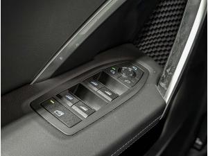 Thumbnail 20 BMW X1 xDrive28i 2024