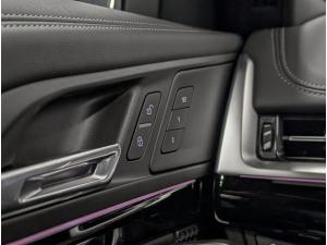 Thumbnail 21 BMW X1 xDrive28i 2024