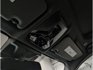 Thumbnail 22 BMW X1 xDrive28i 2024