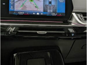 Thumbnail 23 BMW X1 xDrive28i 2024